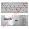 Keyboard Lenovo Ideapad S100 Series