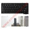Keyboard Lenovo Ideapad Y710 Series