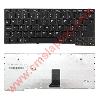 Keyboard Lenovo Ideapad S100 Series