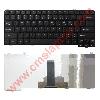 Keyboard Lenovo 3000 G530 Series