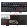 Keyboard Lenovo S10 Series