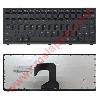 Keyboard Lenovo Ideapad S300 Series