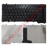 Keyboard Toshiba Tecra M10 Series