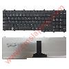 Keyboard Toshiba Qosmio F60 Series