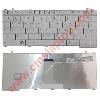 Keyboard Toshiba Portege T130 Series