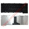 Keyboard Toshiba Satellite L600 Series