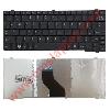 Keyboard Toshiba Satellite NB520 Series