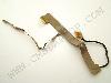 Kabel LCD Dell Vostro 1015