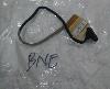 Kabel LCD Axioo Neon BNE