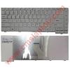 Keyboard Acer Aspire 4310 Series