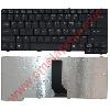 Keyboard Acer Extensa 2500 Series