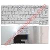 Keyboard Acer Aspire One KAV60 Series