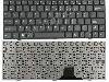 Keyboard Zyrex Wakatobi Series