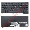 Keyboard Lenovo T440 Series