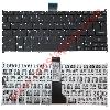 Keyboard Acer Aspire V5-132 Series