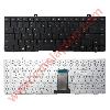 Keyboard Dell Inspiron 1310 Series