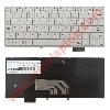 Keyboard Lenovo S10 Series