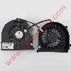 Fan Toshiba Satellite C600 Series