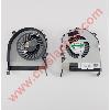 Fan Toshiba Satellite C800 Series