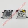 Fan Toshiba Satellite NB300 Series