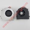 Fan Toshiba Satellite L510 Series