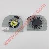 Fan Toshiba U500 Series