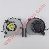 Fan Sony VPC-EG Series