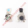Fan Acer Aspire One ZG5 Series