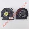 Fan Dell Inspiron N4030 Series