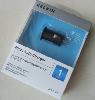 Micro Auto Charger