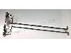 Engsel Acer Aspire 4520