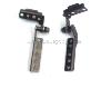 Engsel Asus 1015