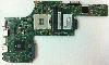 Motherboard Toshiba Satellite L630,L635