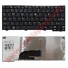 Keyboard Sony PCG-21314W Black Series