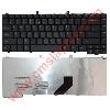 Keyboard Acer Aspire 5500 Series