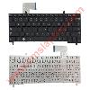 Keyboard Samsung N210 Series