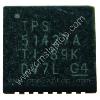 TPS 51427A TI