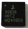 ISL 95836