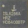 ISL 6266A