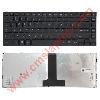 Keyboard Toshiba Satellite C40-B Series