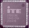 ITE IT8518