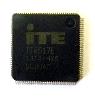 ITE IT8517
