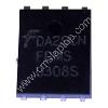 FDMS 0308S