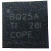BQ25A