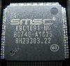 SMSC-KBC1091