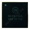 NCP6132A