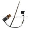 Kabel LCD HP pavillion G43