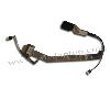 Kabel LCD HP Pavillion G50