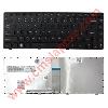 Keyboard Lenovo Ideapad G480 Series