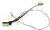 Kabel LCD Asus Q200